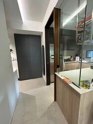 Grandeur Park Residences (D16), Condominium #576190391